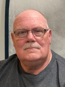 George Howard Kattleman a registered Sex Offender of Ohio