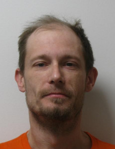 William Patrick Kraatz a registered Sex Offender of Ohio