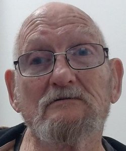 Robert Loyd Lab a registered Sex Offender of Ohio