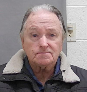 Robert R Swiger a registered Sex Offender of Ohio