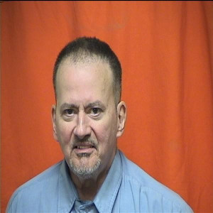Samuel Matthew Snyder a registered Sex Offender of Ohio