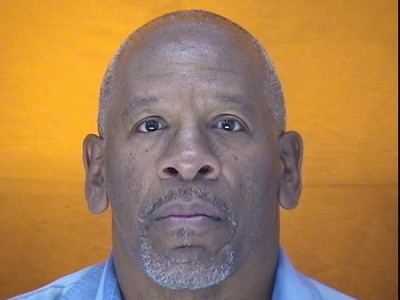 Eric Shedell Hogue a registered Sex Offender of Ohio