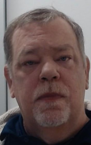 Steven Fitzgerald Slimak a registered Sex Offender of Ohio