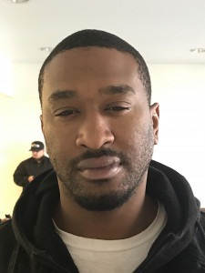 Michael Sims a registered Sex Offender of Ohio