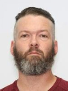Roger Jason Scarborough a registered Sex Offender of Ohio