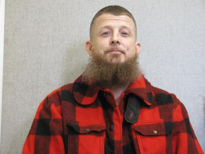 Timothy J Heefner a registered Sex Offender of Ohio