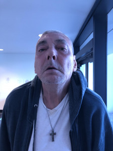 Gregory Allen Pfahl a registered Sex Offender of Ohio