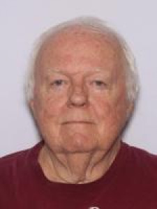 Steven Leslie Black a registered Sex Offender of Ohio