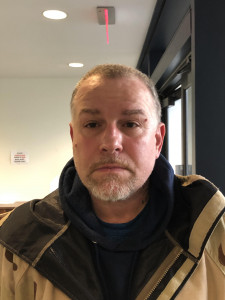 Dwayne Paul Gore a registered Sex Offender of Ohio