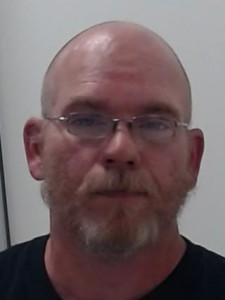 Gary Lee Vance Jr a registered Sex Offender of Ohio