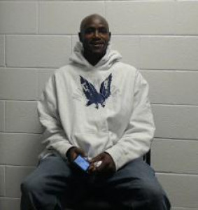 O T Graves III a registered Sex Offender of Ohio