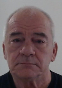 Eric Arthur Fashbaugh a registered Sex Offender of Ohio