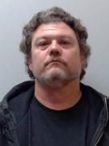 Thomas Andrew Cox Jr a registered Sex Offender of Ohio