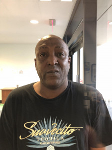 Rodney Alan Haynes a registered Sex Offender of Ohio