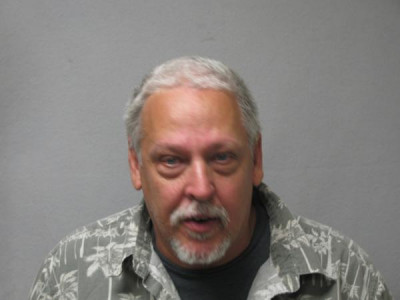 Tracy Lynn Bays a registered Sex Offender of Ohio