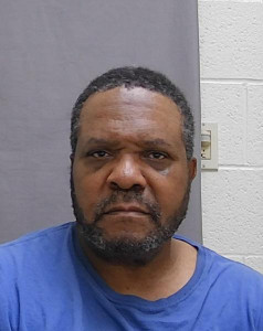 Marvin George Watson a registered Sex Offender of Ohio
