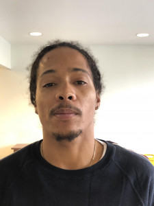 Renard Davon Marshall a registered Sex Offender of Ohio