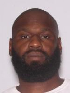 Aaron Darrell Roebuck a registered Sex Offender of Ohio