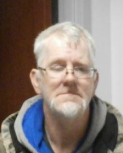 David Brian Beyer a registered Sex Offender of Ohio