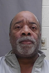 Rodney Lee Davis a registered Sex Offender of Ohio