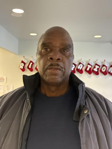 David Mcclain a registered Sex Offender of Ohio