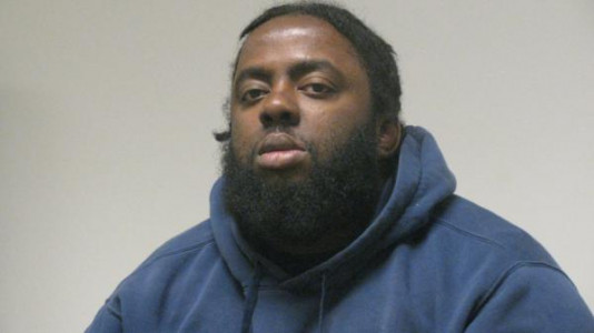 Tiel Dawson a registered Sex Offender of Ohio