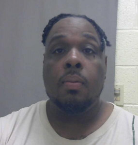 Stephon Deanthony Turner a registered Sex Offender of Ohio