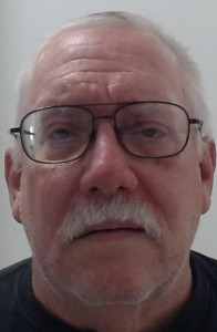 John Harold Smith a registered Sex Offender of Ohio