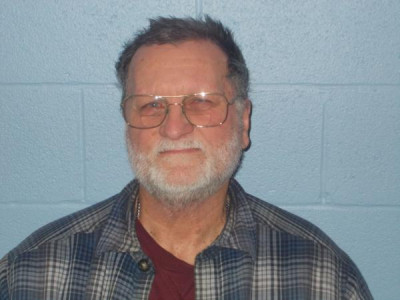 Eugene Hunter a registered Sex Offender of Ohio