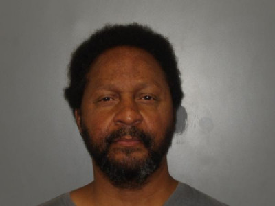 Michael A Mason a registered Sex Offender of Ohio
