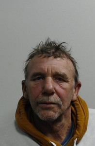 Keith A Clark a registered Sex Offender of Ohio