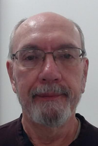 Michael Douglas Snook a registered Sex Offender of Ohio