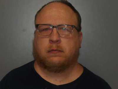 Blane W Lemons a registered Sex Offender of Ohio