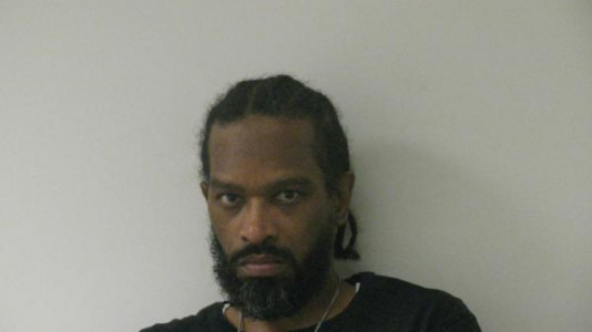 Julian Juwaun Riley a registered Sex Offender of Ohio