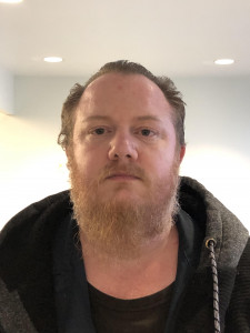 Thomas Allen Beckert a registered Sex Offender of Ohio