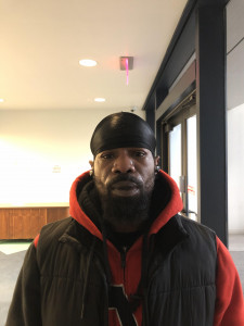Robert Daniel King a registered Sex Offender of Ohio