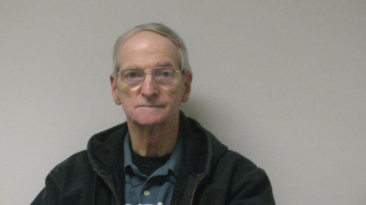 Christopher Edward Lenigar a registered Sex Offender of Ohio