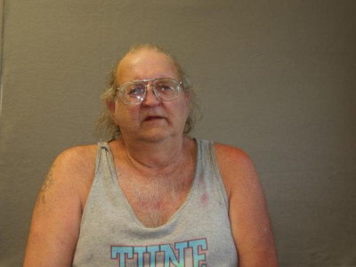 Ronald Lee Temple a registered Sex Offender of Ohio
