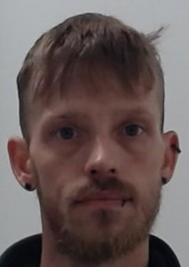 Joshua Michael Pigott a registered Sex Offender of Ohio