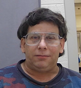 Benjamin Lee Brackman a registered Sex Offender of Ohio