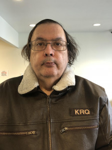 Kelly Quick a registered Sex Offender of Ohio