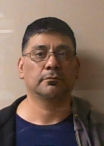Fermin Flores a registered Sex Offender of Ohio