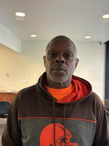 Kevin Eugene Thomas a registered Sex Offender of Ohio