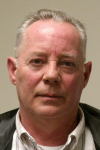 Stuart W Seese a registered Sex Offender of Ohio