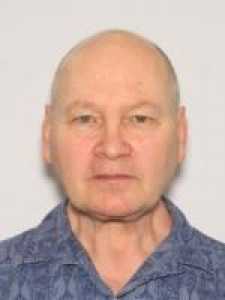 Ronald Allen Grimes a registered Sex Offender of Ohio