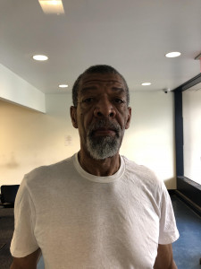 Michael Grant a registered Sex Offender of Ohio