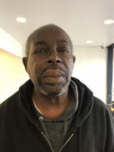 Ed Williams a registered Sex Offender of Ohio