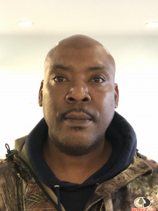 Tracee A Steele a registered Sex Offender of Ohio