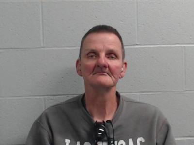Stephen Patterson a registered Sex Offender of Ohio