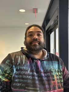 Levelle O Gary a registered Sex Offender of Ohio